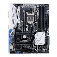 PRIME Z270-A