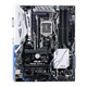 PRIME Z270-A front view