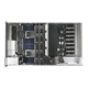 ESC8000 G4 server, open 2D view