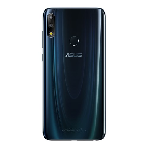 Zenfone Max Pro M2 Zb631kl Zenfone Max スマートフォン Asus日本