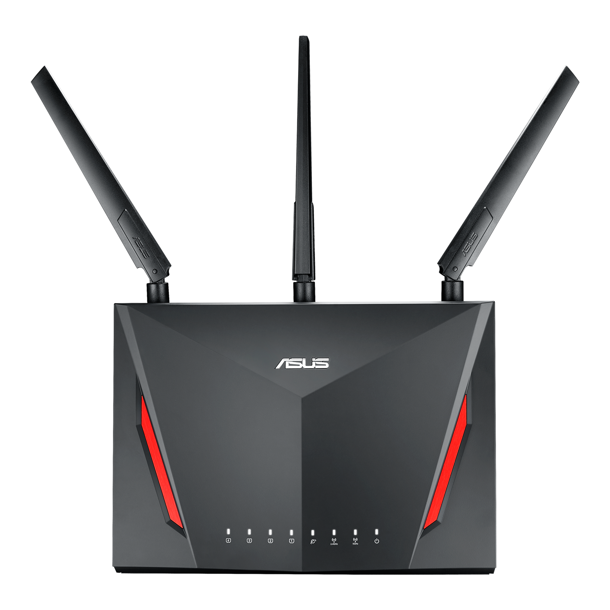 4G-AC86U｜Modem Routers｜ASUS Global