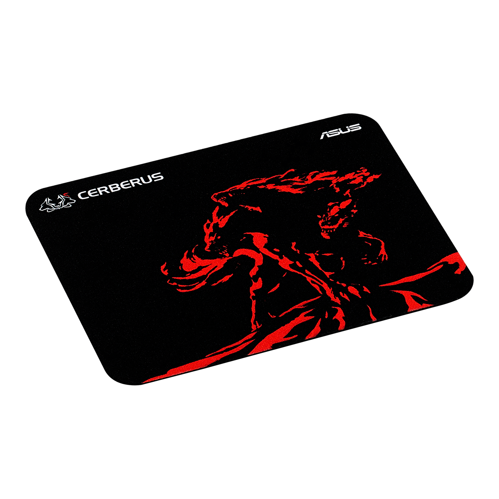 Mat Gaming Mouse Pad and Mouse Pads｜ASUS