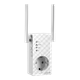 RP-AC53 front view, tilted 45 degrees 