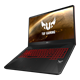 ASUS TUF Gaming FX705DY