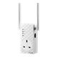 RP-AC53 front view, tilted 45 degrees 