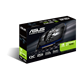 ASUS Phoenix GeForce GT 1030 OC edition packaging