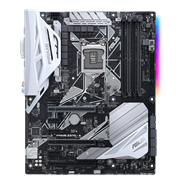 PRIME Z370-A