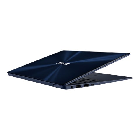 ASUS ZenBook 13 UX331UN