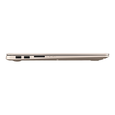 ASUS VivoBook S15 S510UA