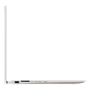 ASUS Zenbook Flip UX561