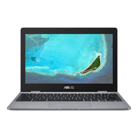 ASUS Chromebook 12 C223