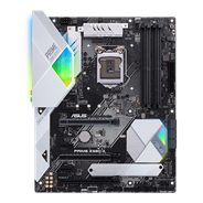 PRIME Z390-A