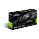 Phoenix GeForce GTX 1050 Ti OC OC packaging