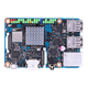 Tinker Board S front view