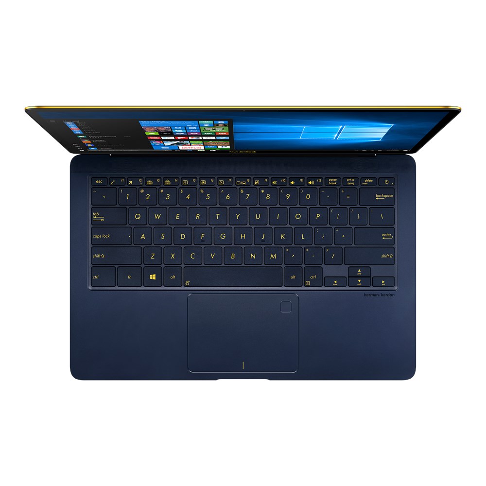 https://www.asus.com/media/global/gallery/PiIZf87pmKsc49s5_setting_fff_1_90_end_1000.png