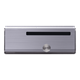 Tinker Fanless Aluminum Case