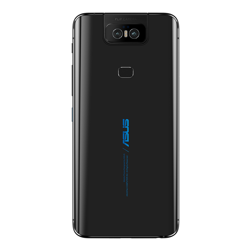 ZenFone 6