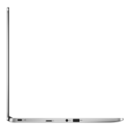 ASUS Chromebook Z1500CN