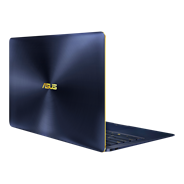 ASUS Zenbook 3 Deluxe UX490