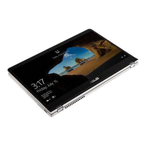 Zenbook Flip UX561