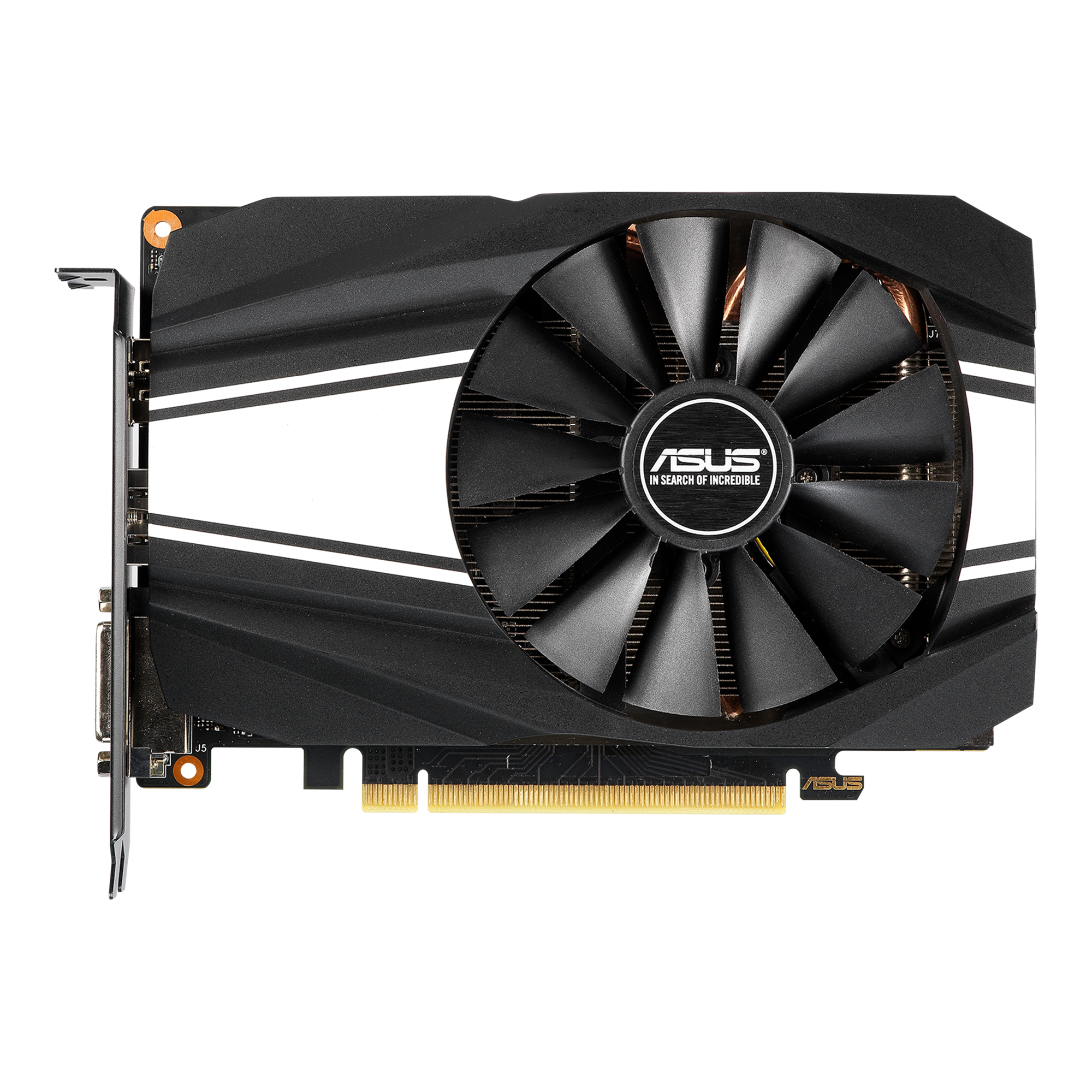 PH-RTX2060-6G｜Graphics Cards｜ASUS Global
