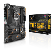 TUF B360-PRO GAMING