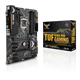 TUF B360-PRO GAMING