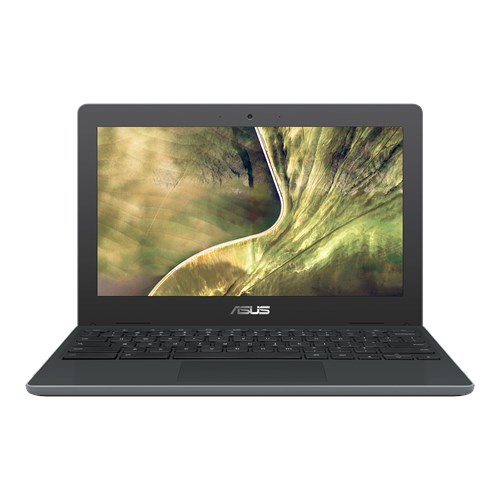 ASUS　ノートパソコン　C204M