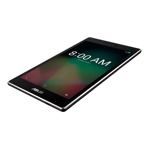 ASUS ZenPad 7.0 (M700KL)