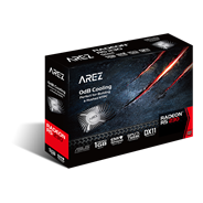 AREZ-R5230-SL-1G-L