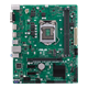 PRIME H310M-DASH R2.0 motherboard, front view 