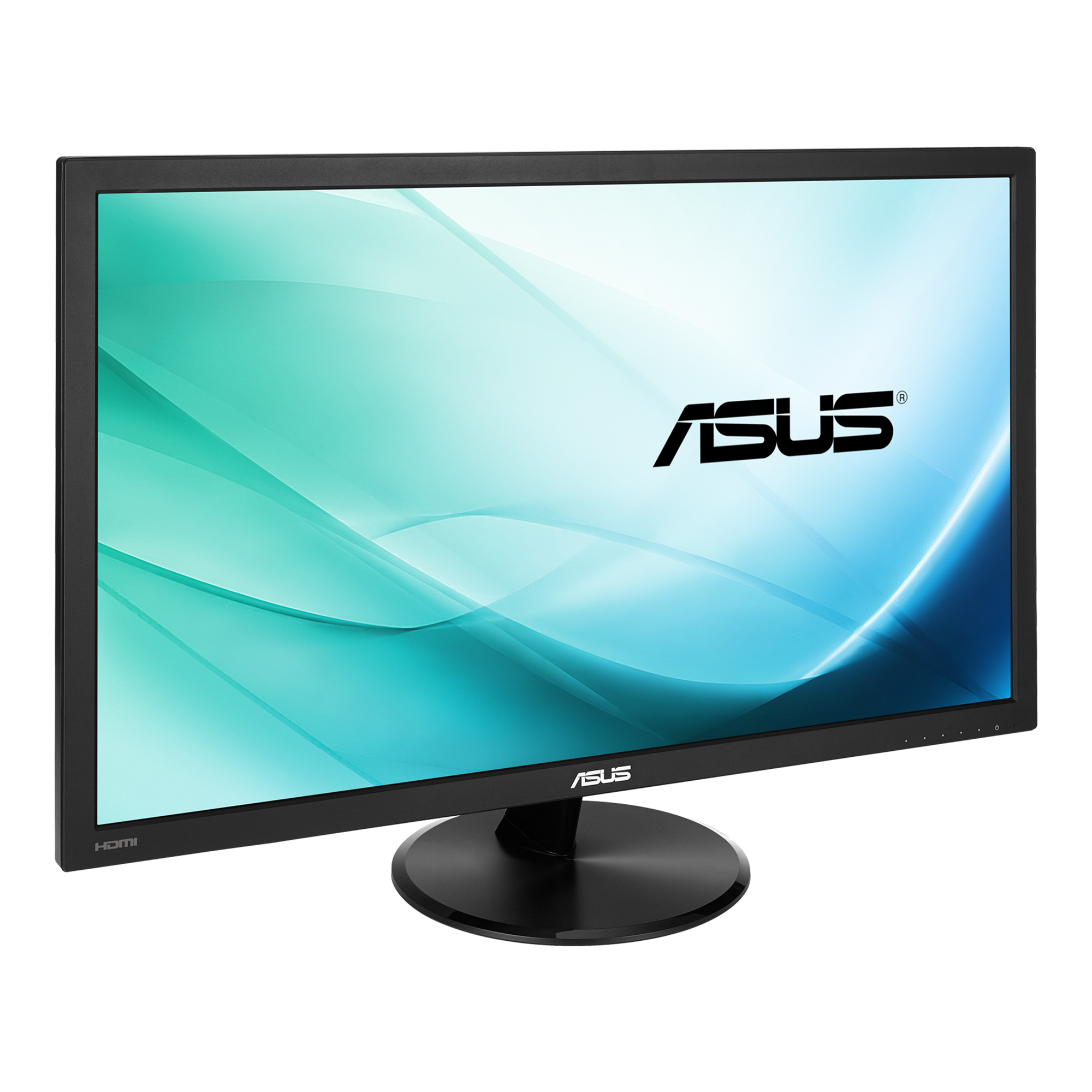 stamp All kinds of agitation VP228HE｜Monitors｜ASUS Global