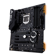 Prime H370 A Motherboards Asus Global