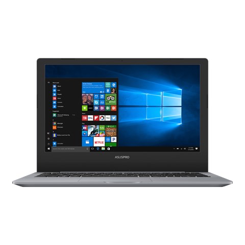 ASUSPRO P5340-commercial laptop