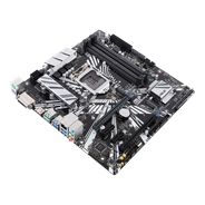 PRIME Z390M-PLUS