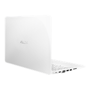 VivoBook E402NA Drivers Download