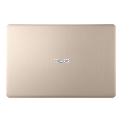 ASUS VivoBook Pro 15 N580VD, Laptops