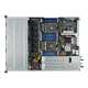 RS500-E9-RS4 server, open 2D view
