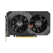 TUF-GTX1660-6G-GAMING