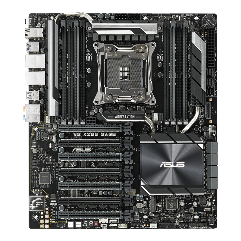 windows home server 2011 compatible motherboards