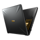 ASUS TUF Gaming FX705DY