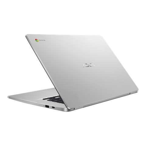 ASUS Chromebook C523NA