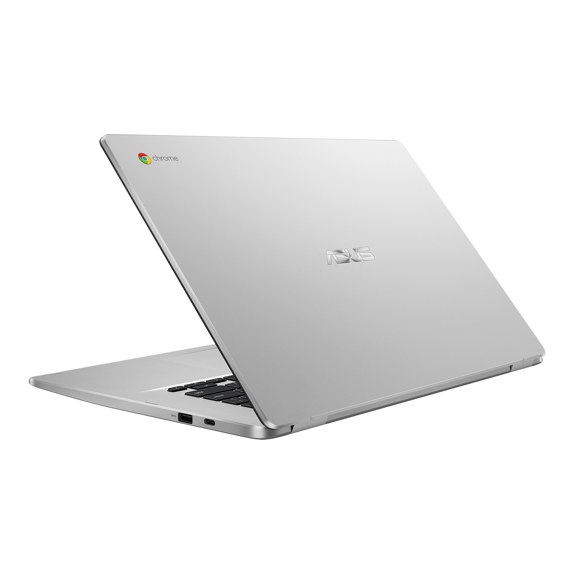 ASUS Chromebook C523｜Laptops For Work｜ASUS USA