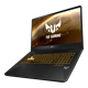 ASUS TUF Gaming FX705DY