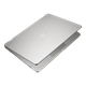 VivoBook Flip 14 TP401NA