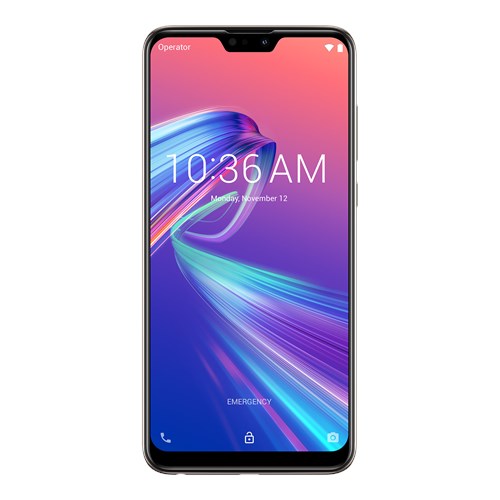 Zenfone Max Pro M2 Zb631kl Zenfone Max スマートフォン Asus日本