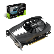 PH-GTX1660TI-6G