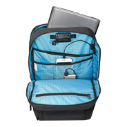ASUS Triton Backpack