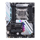 PRIME X299-A front view