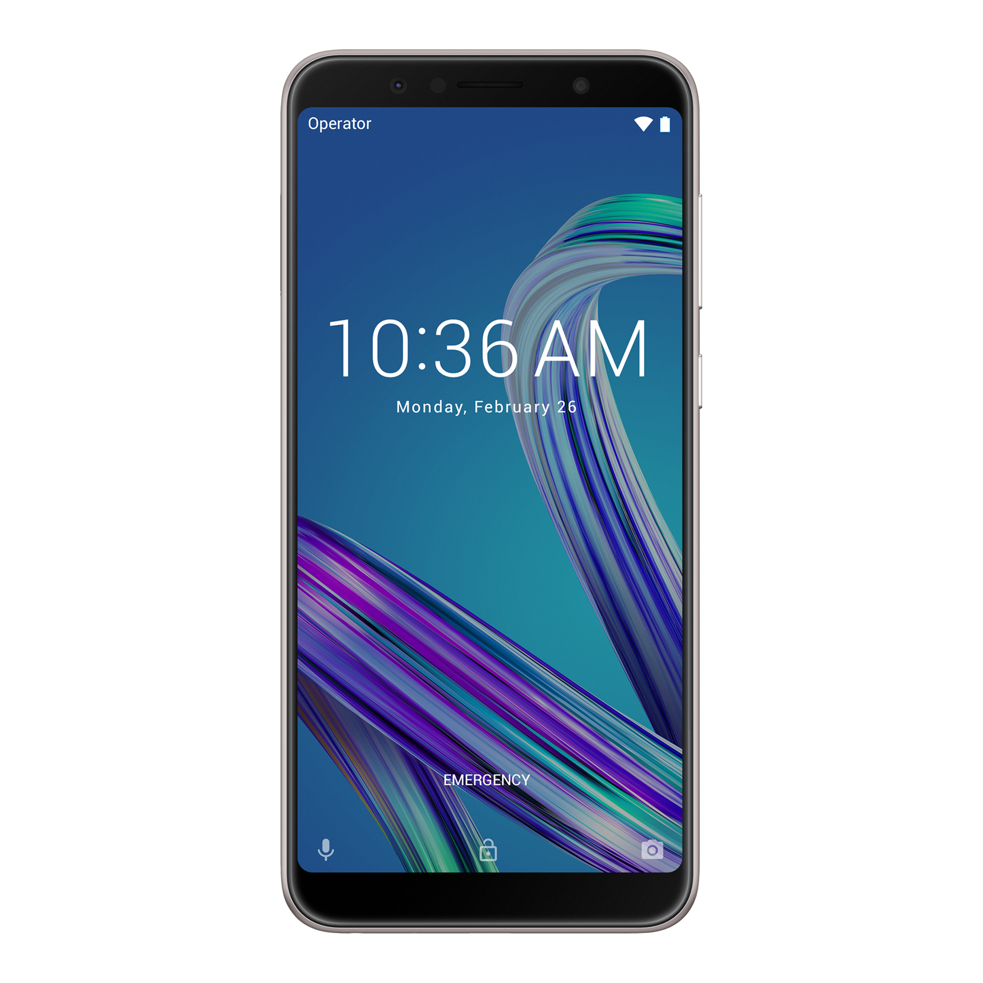 [Root Android13]ASUS ZenFone Max Pro(M1)